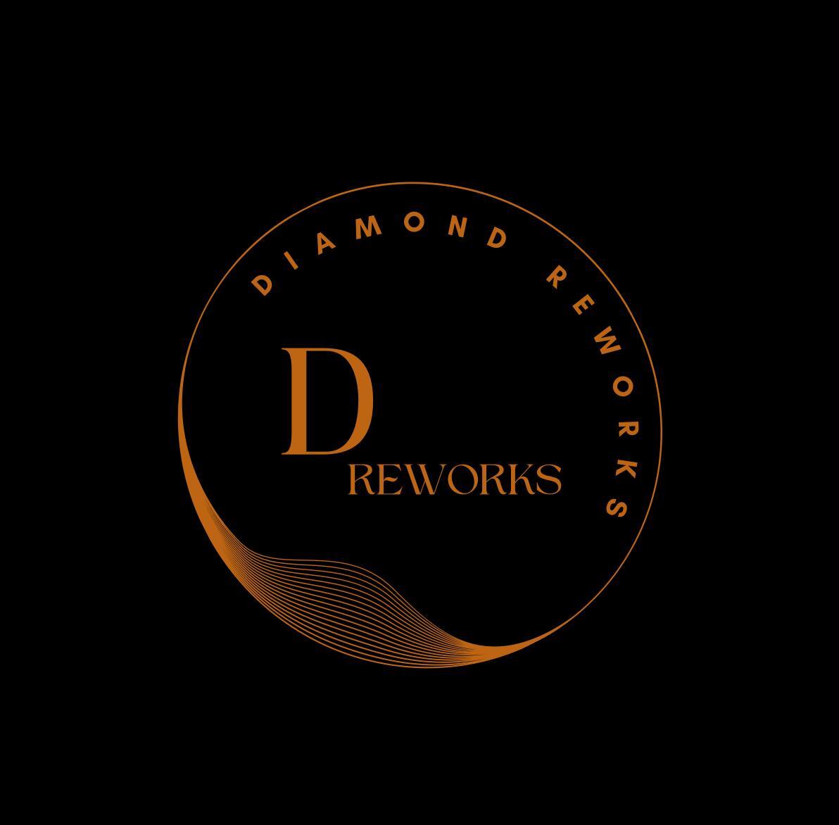 Diamond Reworks