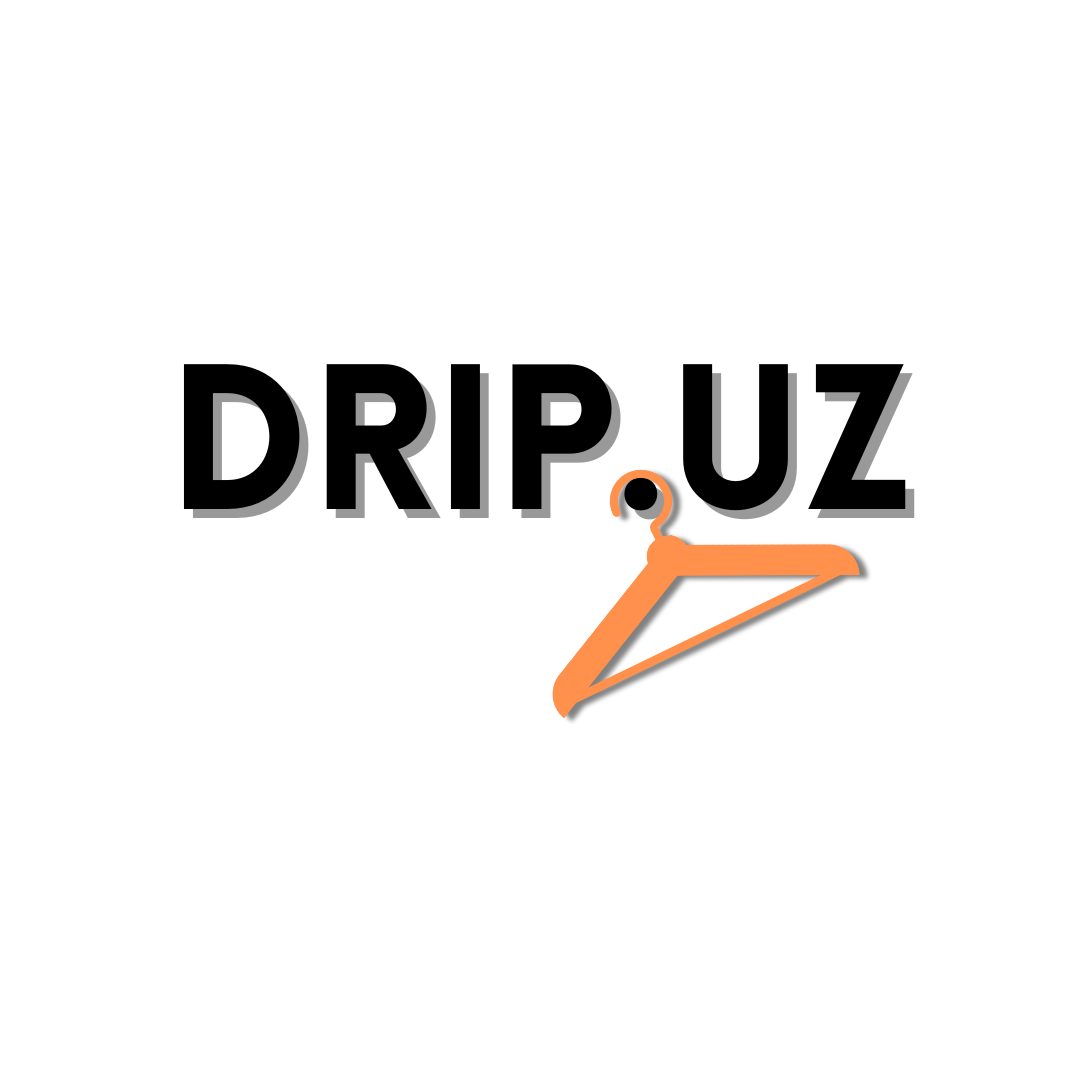 Drip.UZ