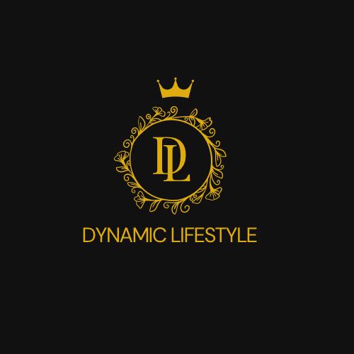 Dynamic Lifestyle