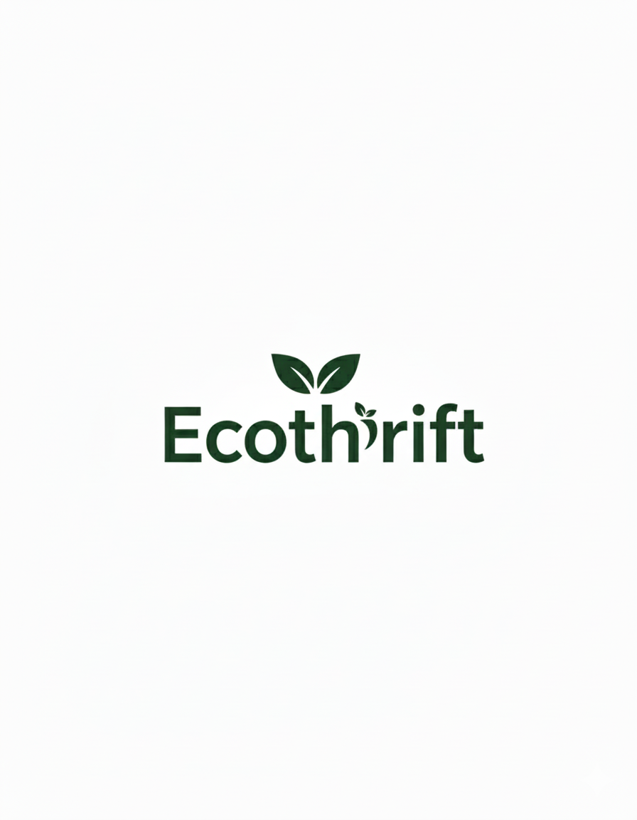 EcoThrift
