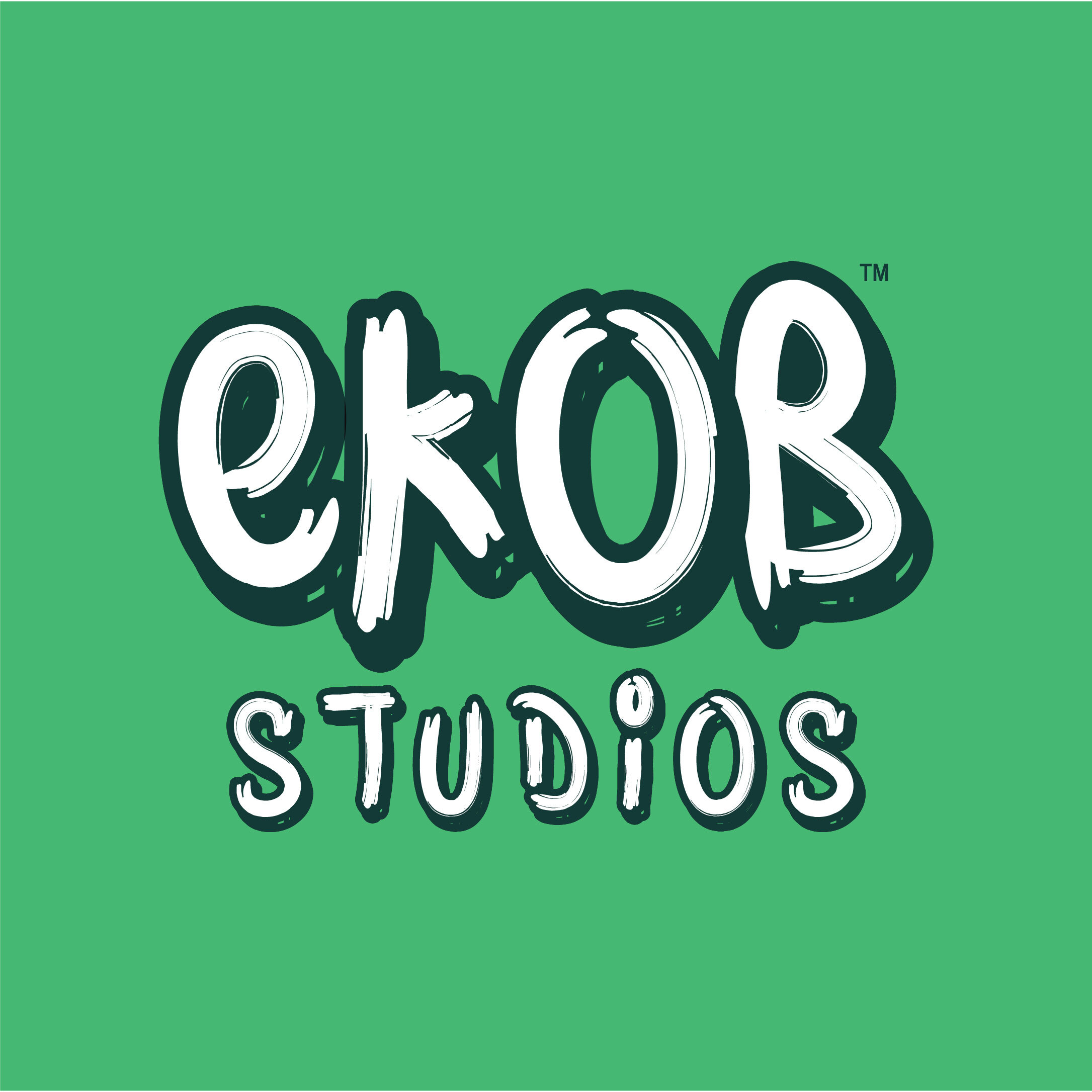 Ekob Studios