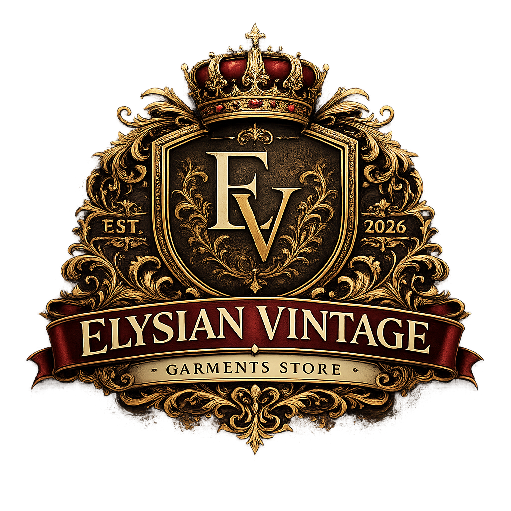ELYSIAN VINTAGE