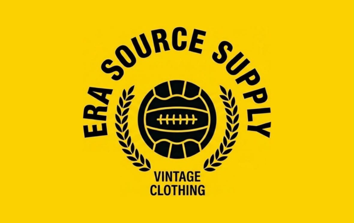 Era Source Supply