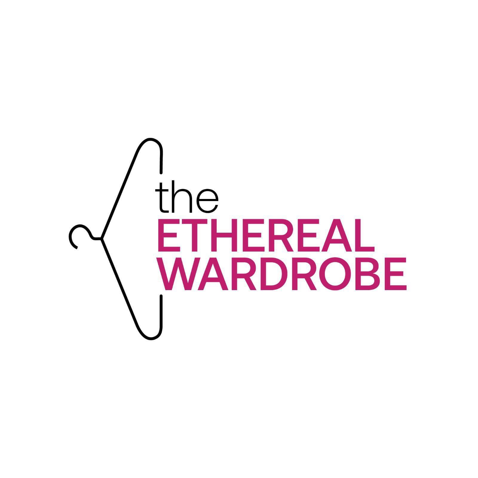 The Ethereal Wardrobe