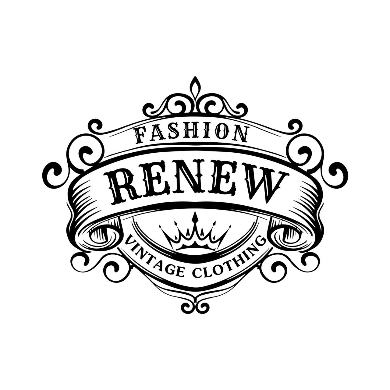 Fashion Renew 