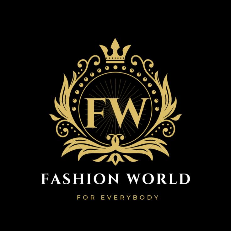 fashionworld
