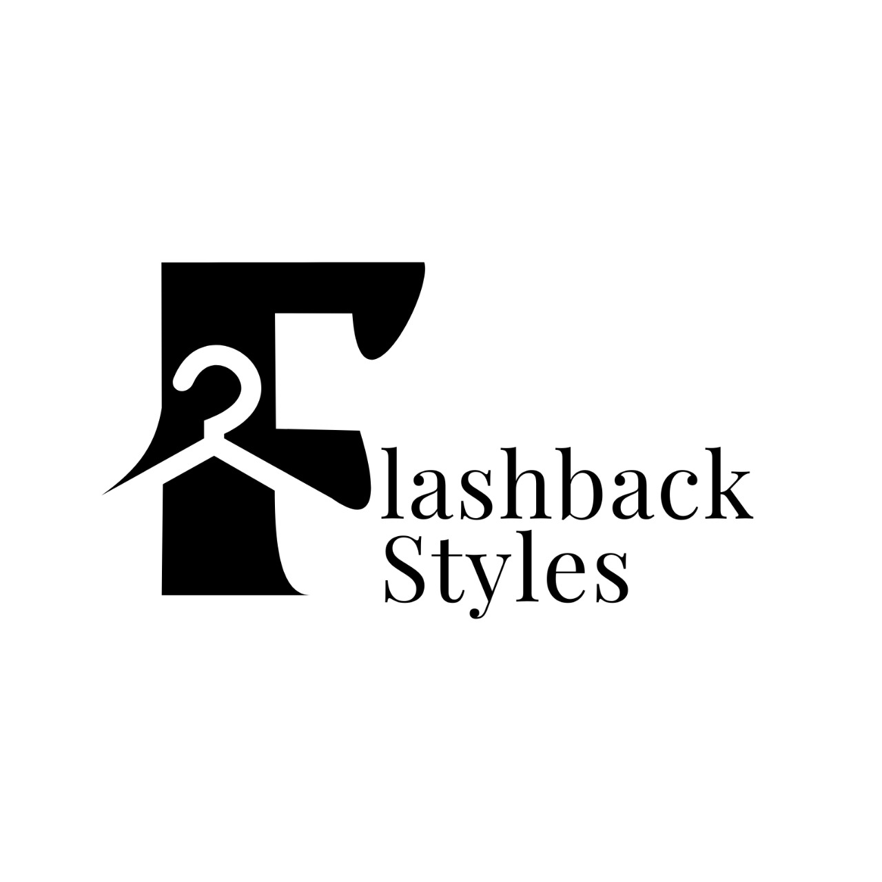 Flashback Styles