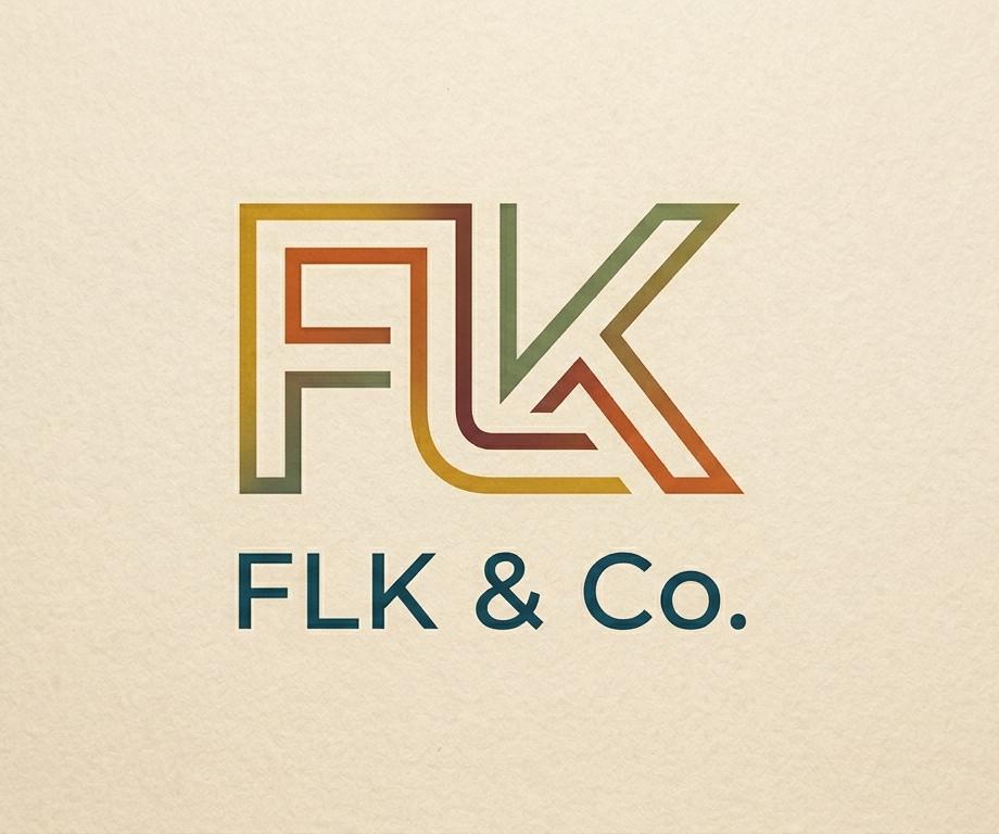 FLK & Co.