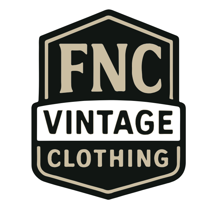FNC-Vintage