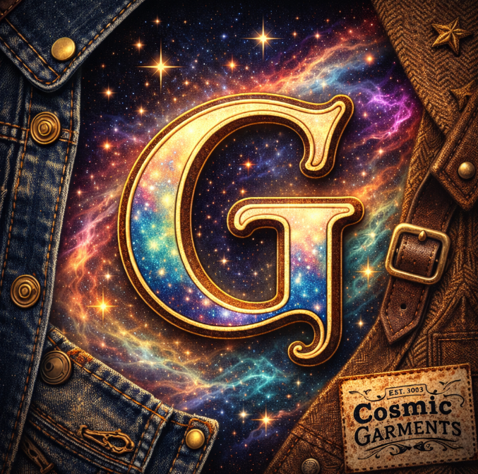 Galaxy wholesale vintage