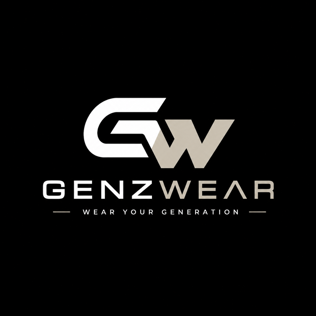 Genz-wear1
