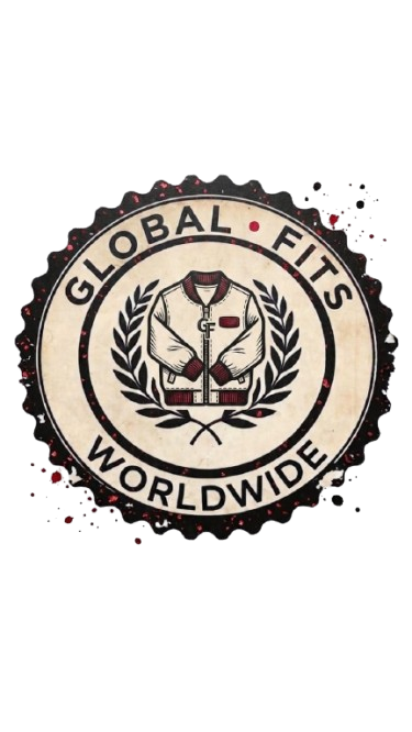 Global Fits