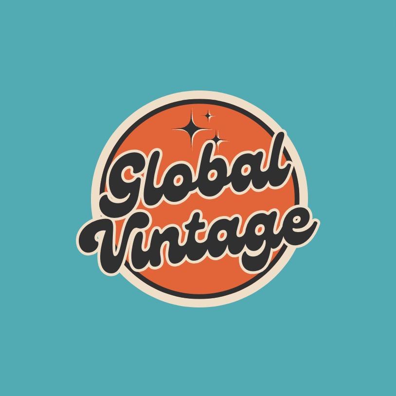 Global Vintage
