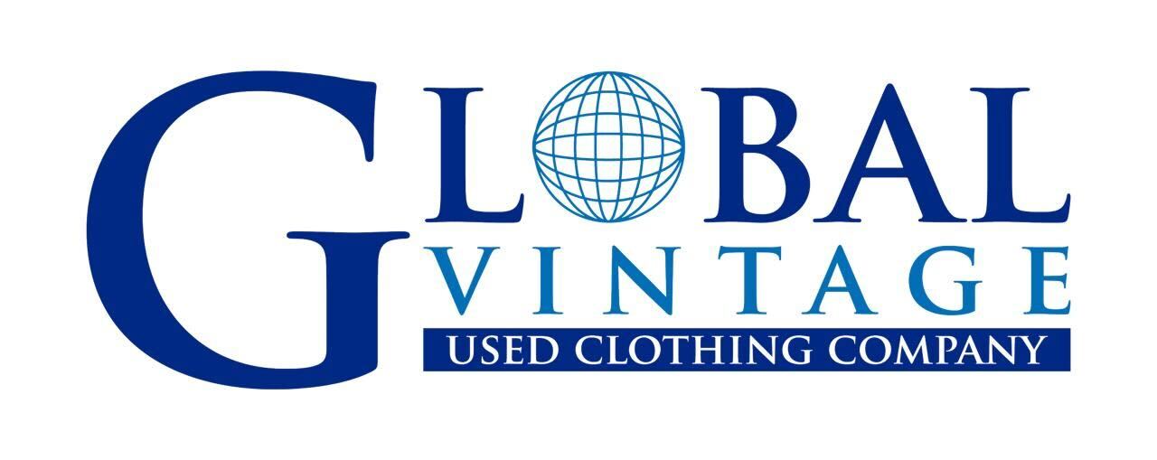 Global Vintage