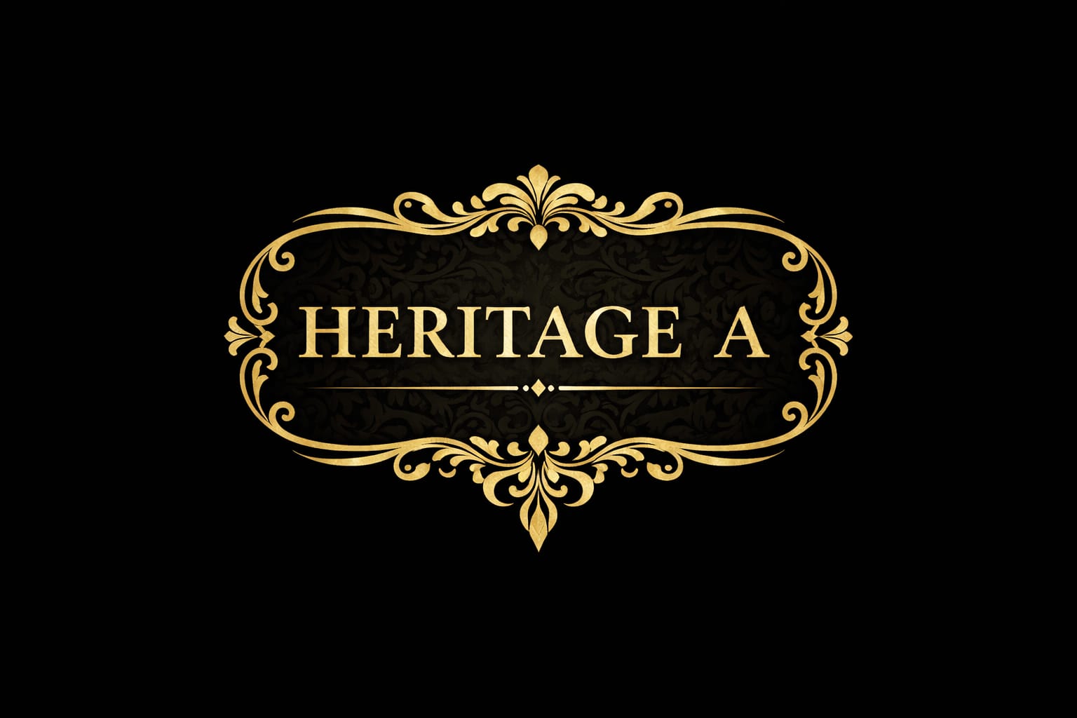 Heritage A