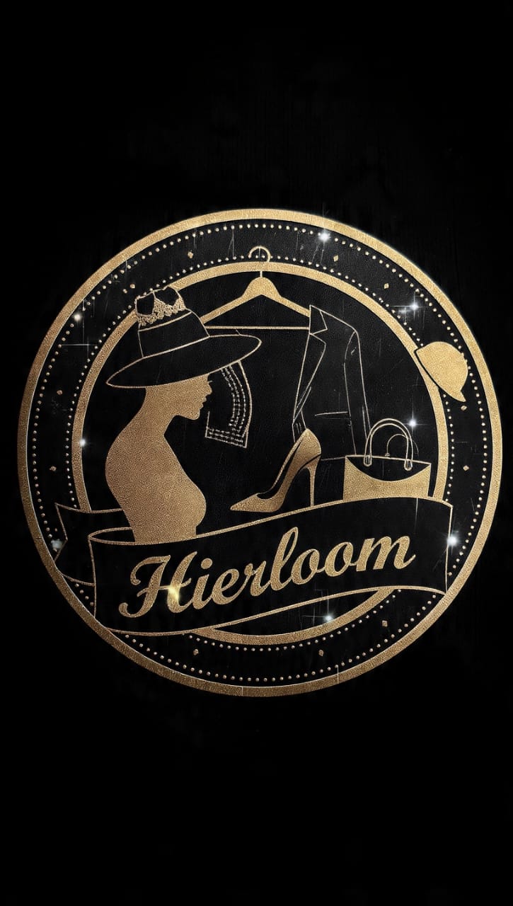 hierloom
