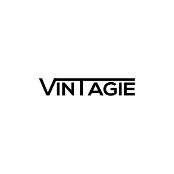 Vintagie