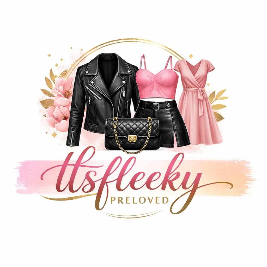 Honey Wear Corner