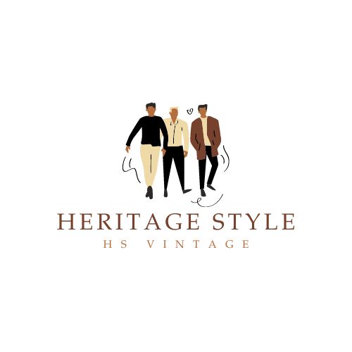 Heritage Style