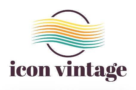 iconvintage