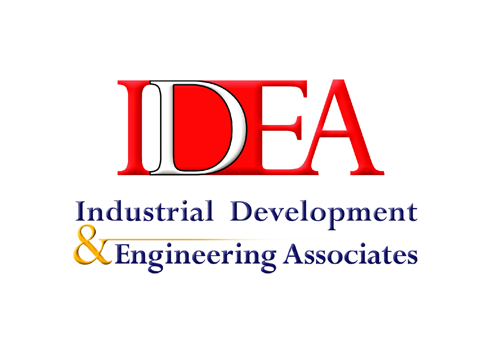 Idea vintage