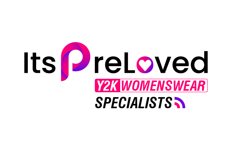 ItsPreloved