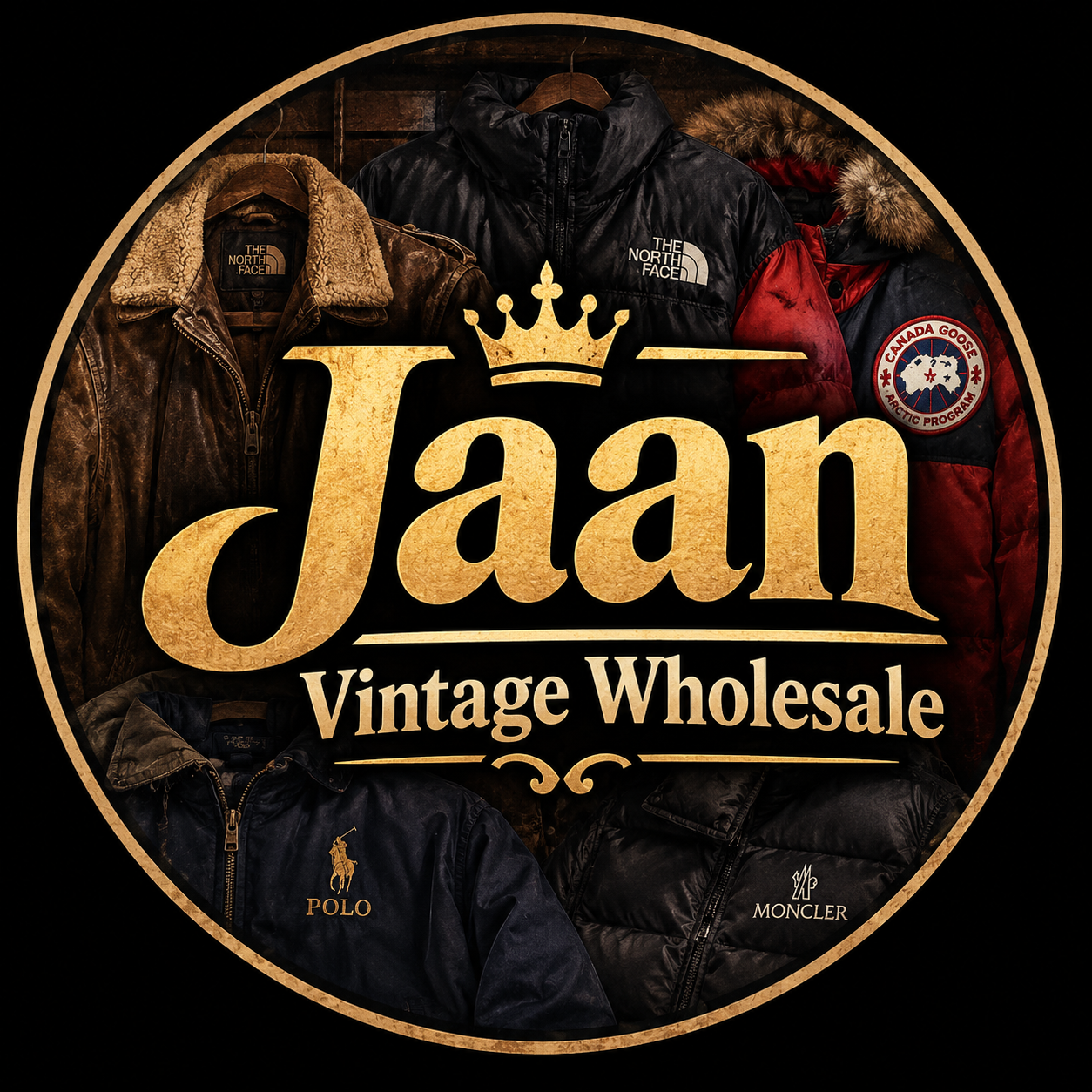 Jaan_Vintag Zone75