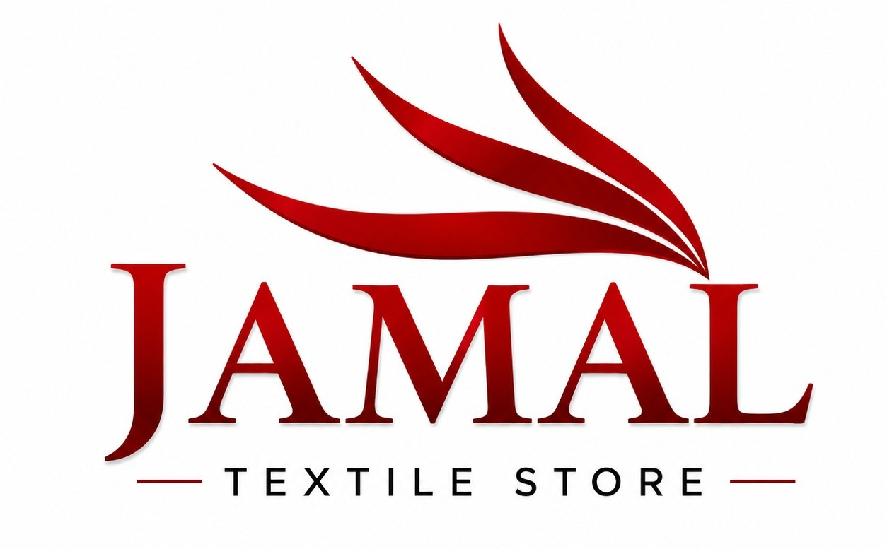 Jamal Textile Store