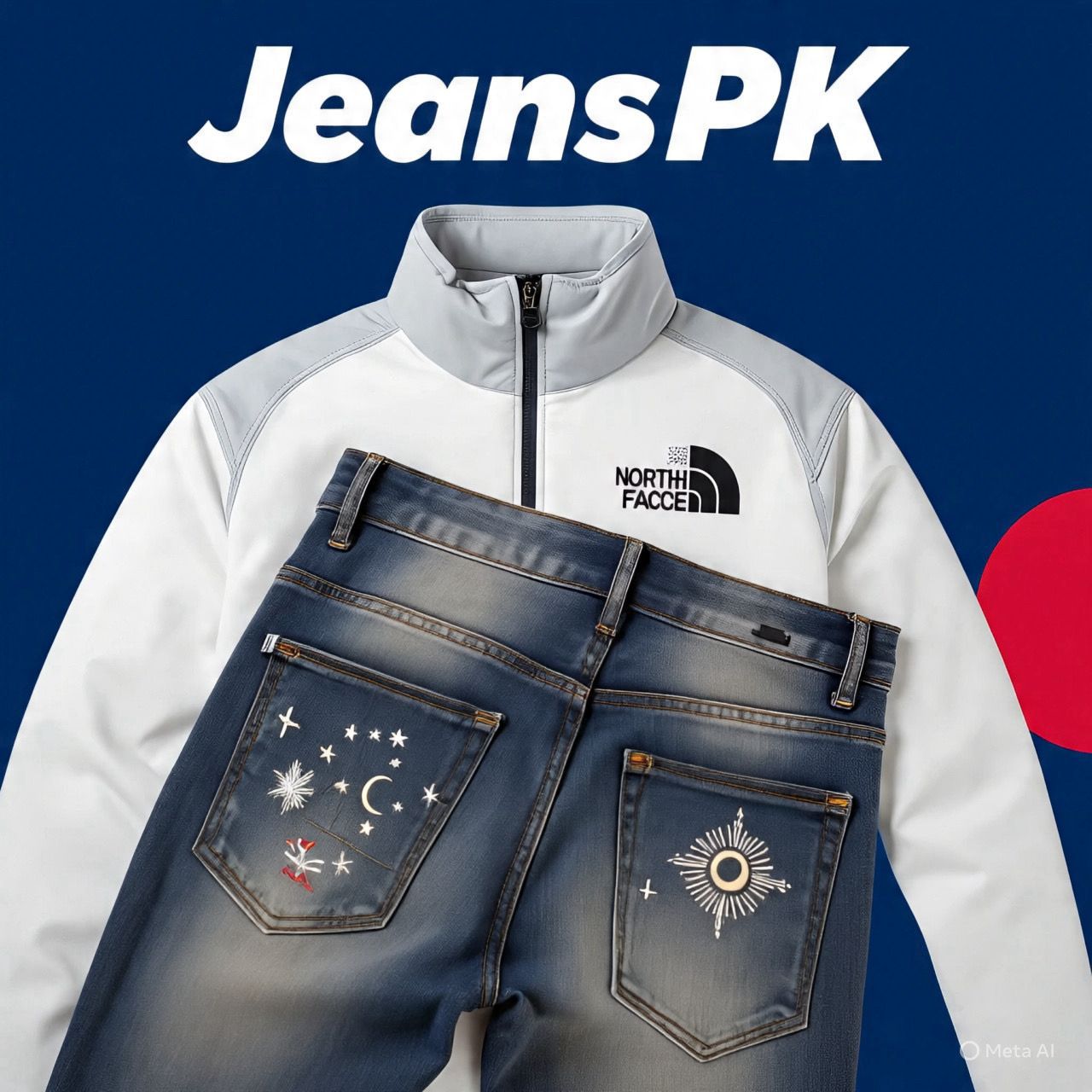 jeanspk