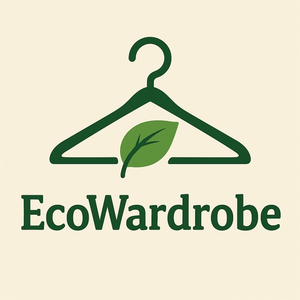 EcoWadrobe