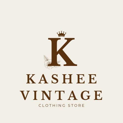 kashee vintage 