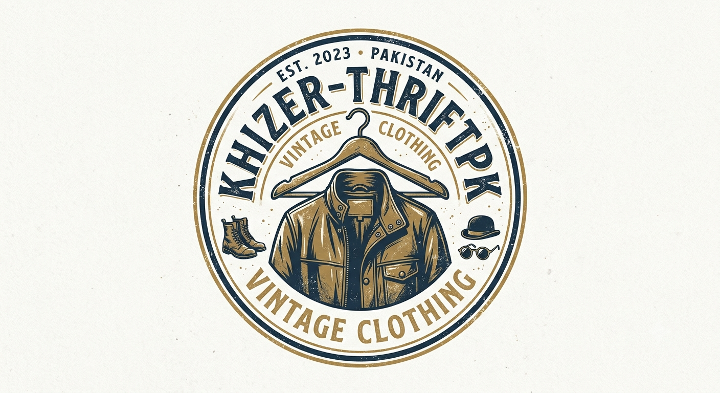 khizer thrift.pk