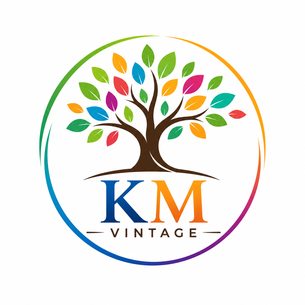KM Vintage 