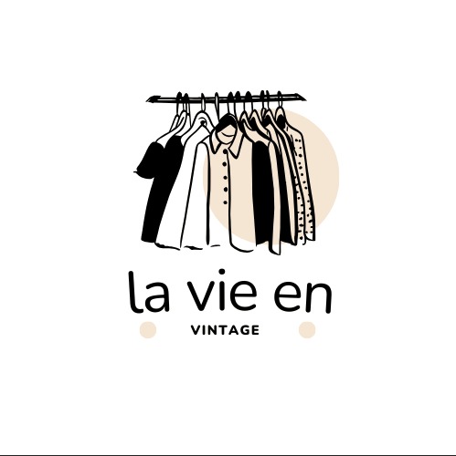 La vie en vintage