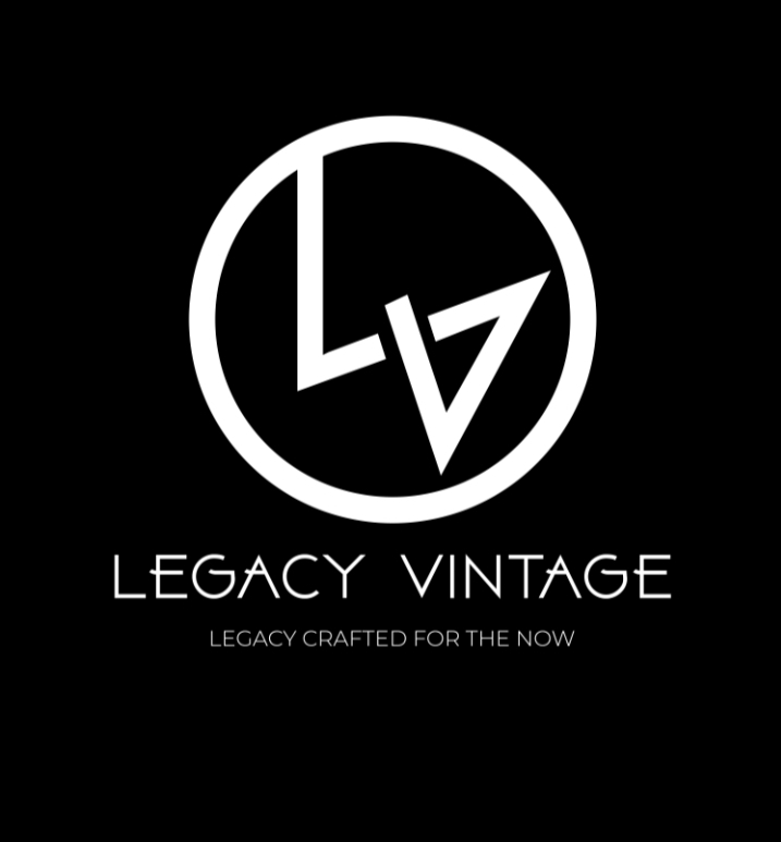 legacy-Vintage