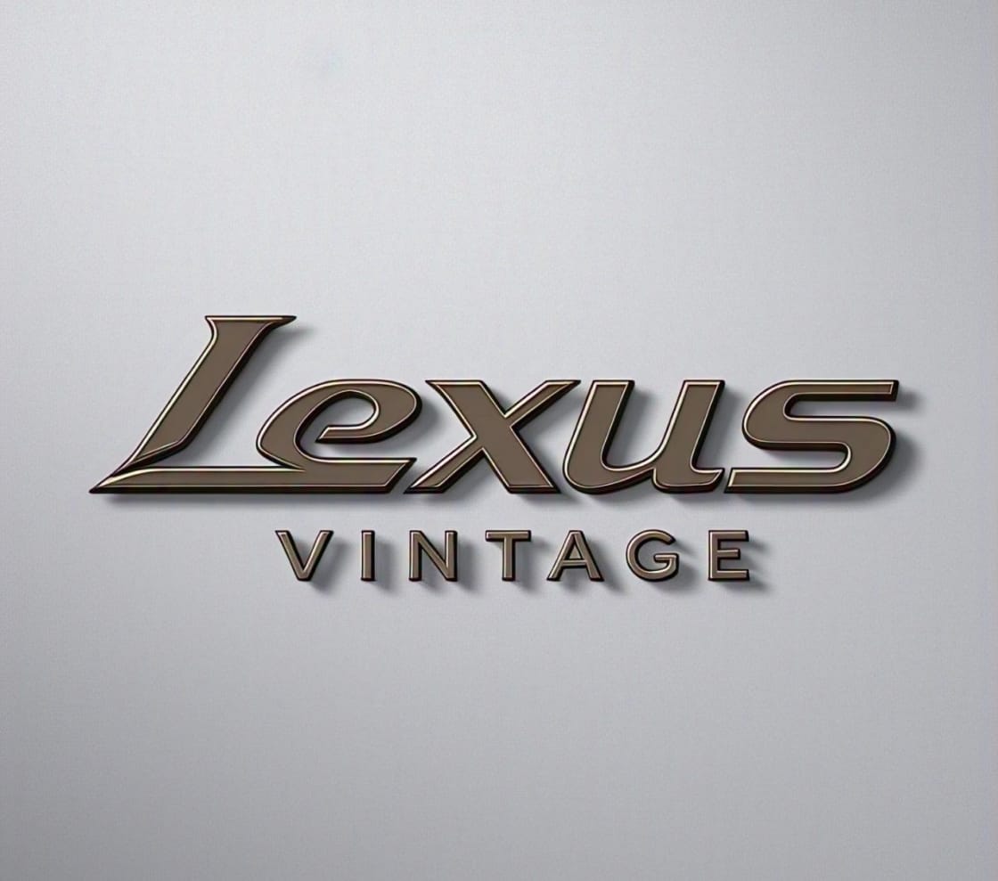 Lexus enterprises