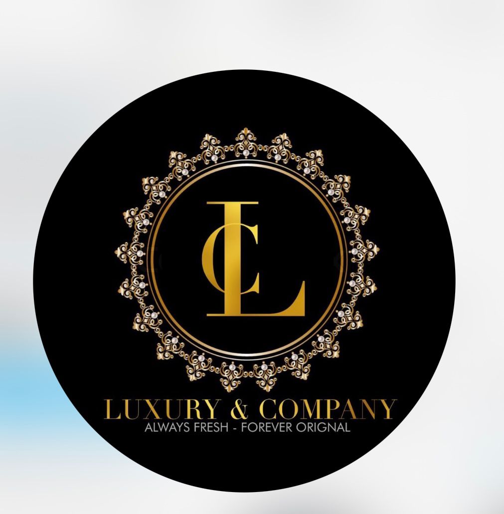luxury thrift