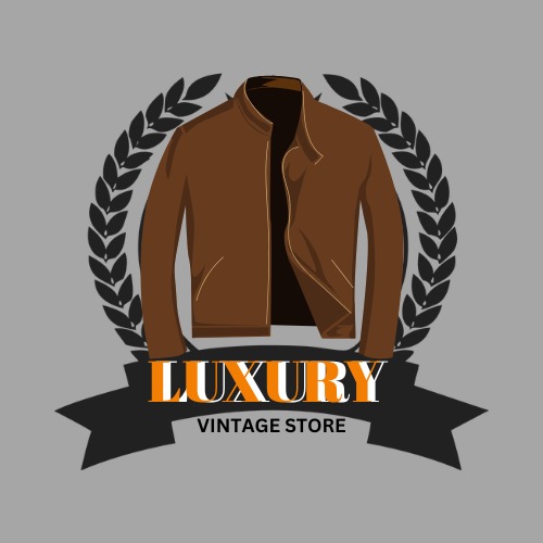 Luxury Vintage 