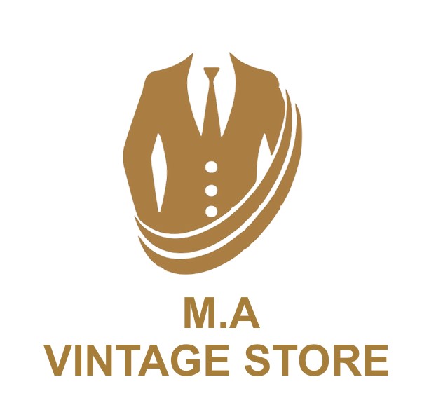 M.A Vintage Store