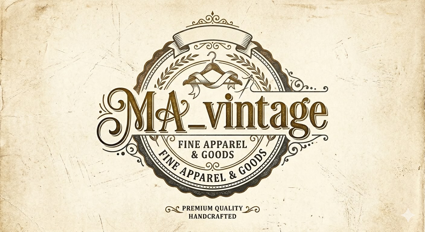 MA_Vintage