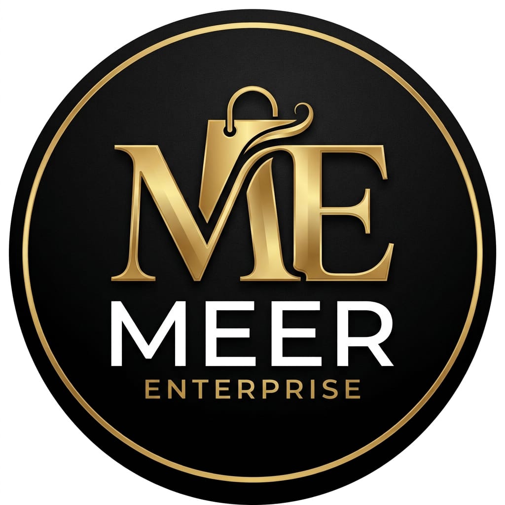 mk enterprise 