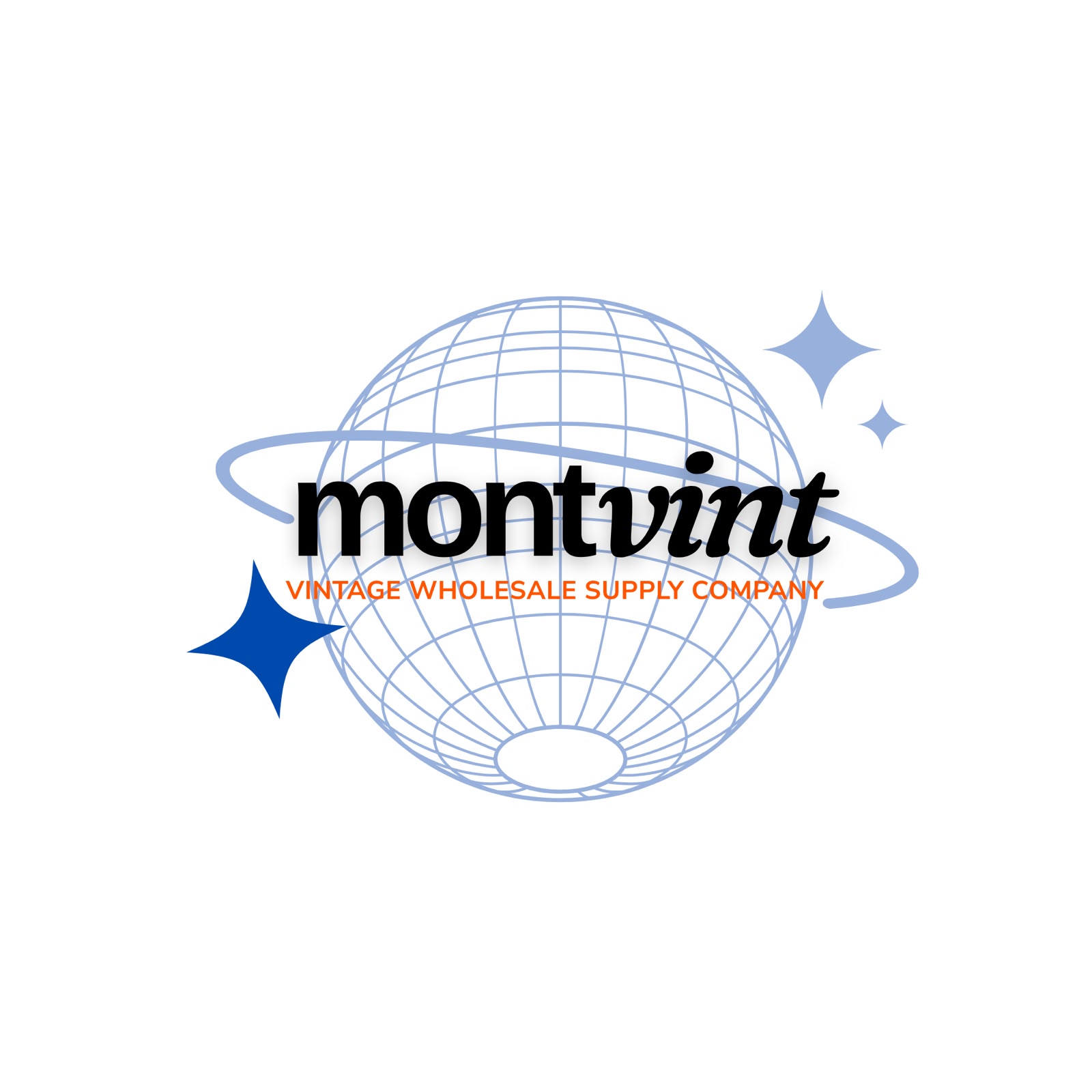 MontVint