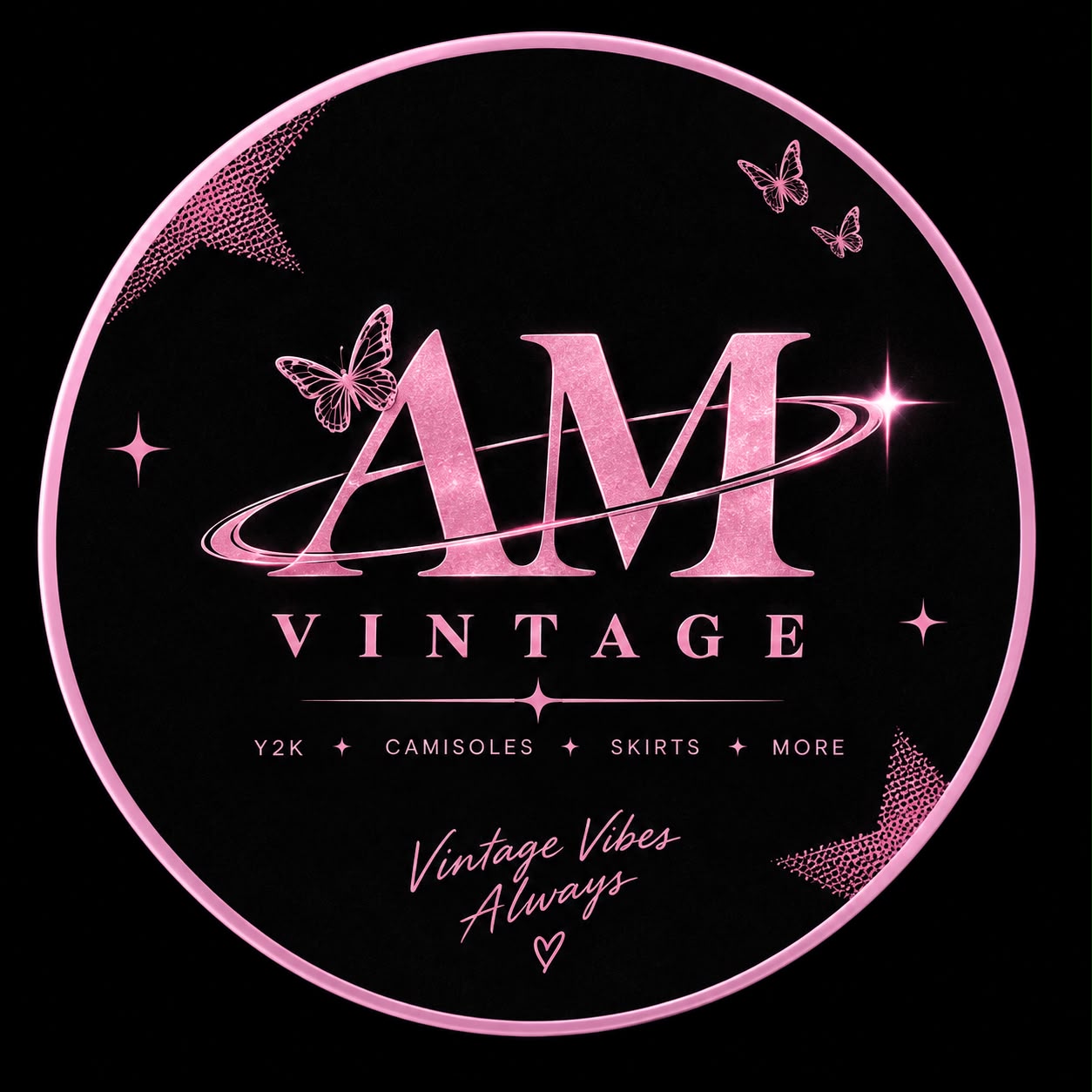 AM vintage
