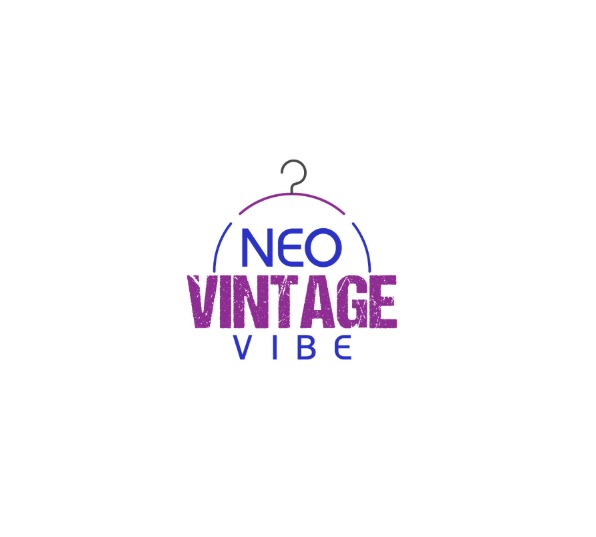 Neo Vintage Vibe 
