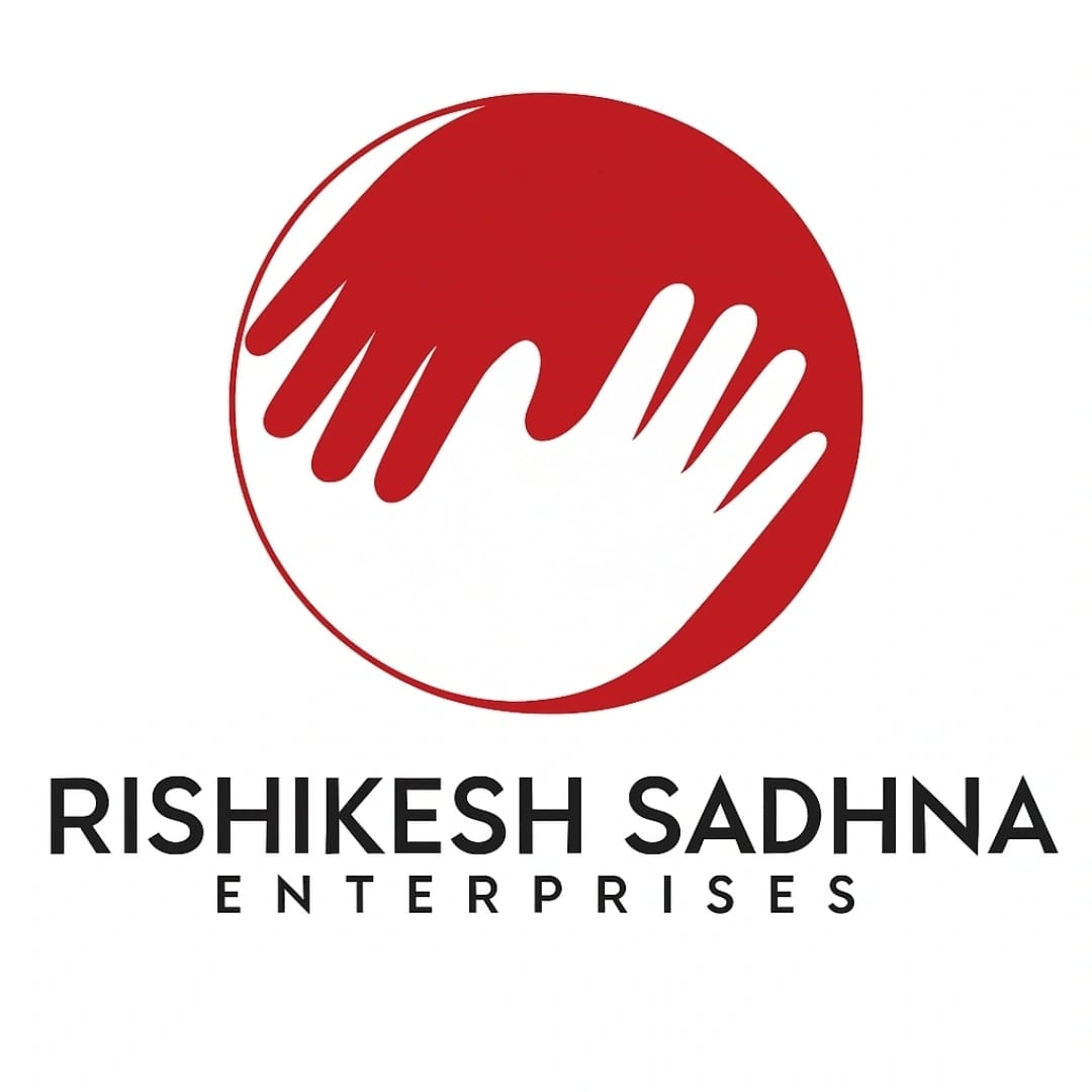 RS Enterprises