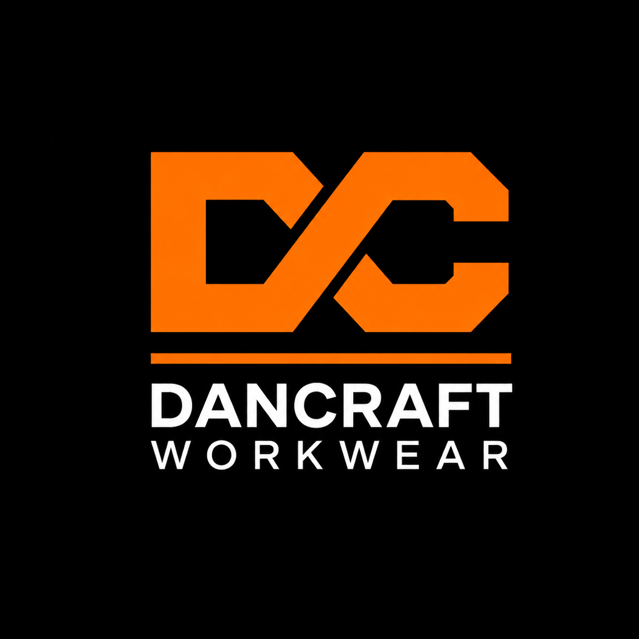 DANCRAFT WORKWEAR