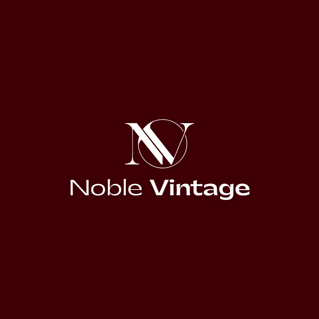 Noble Vintage