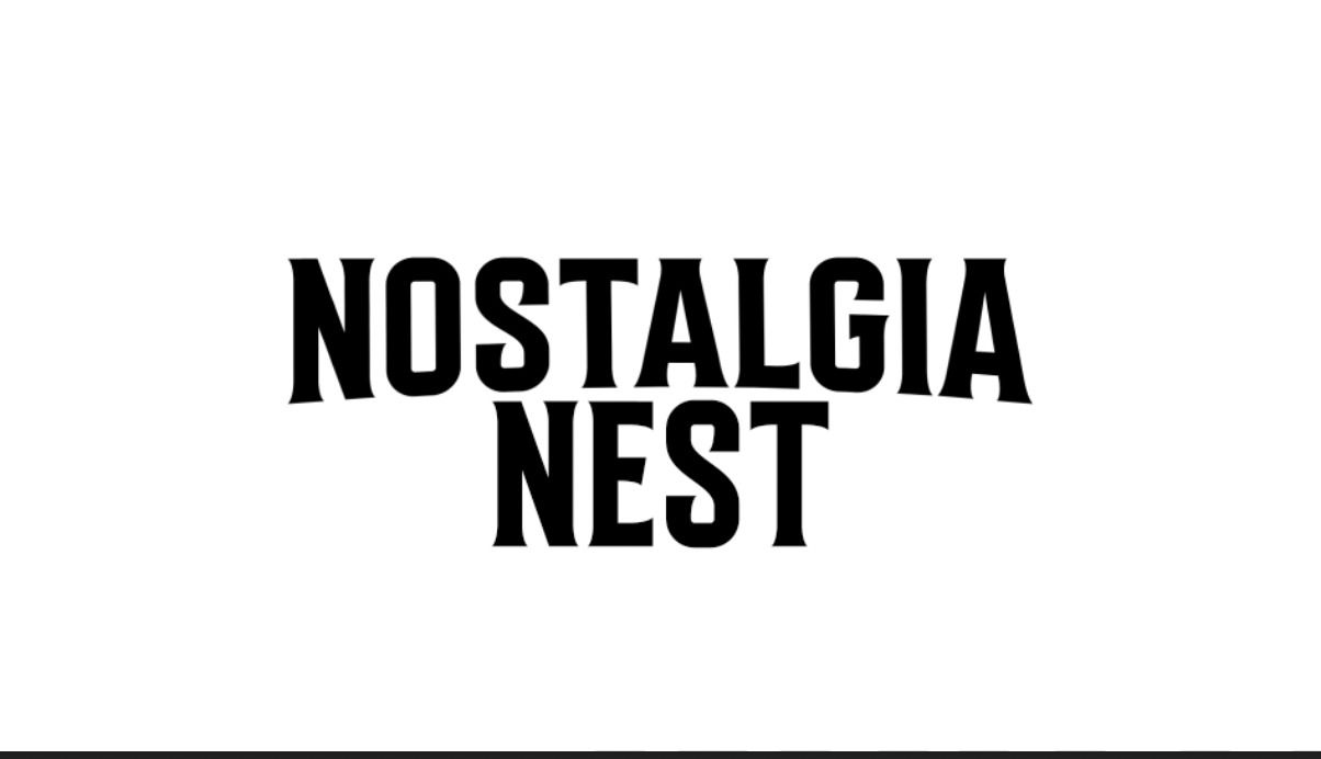 nostalgianest_vtg