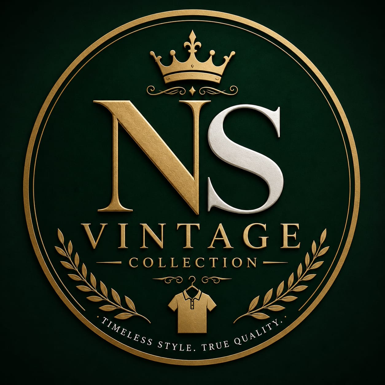 N.S Vintage Collection 