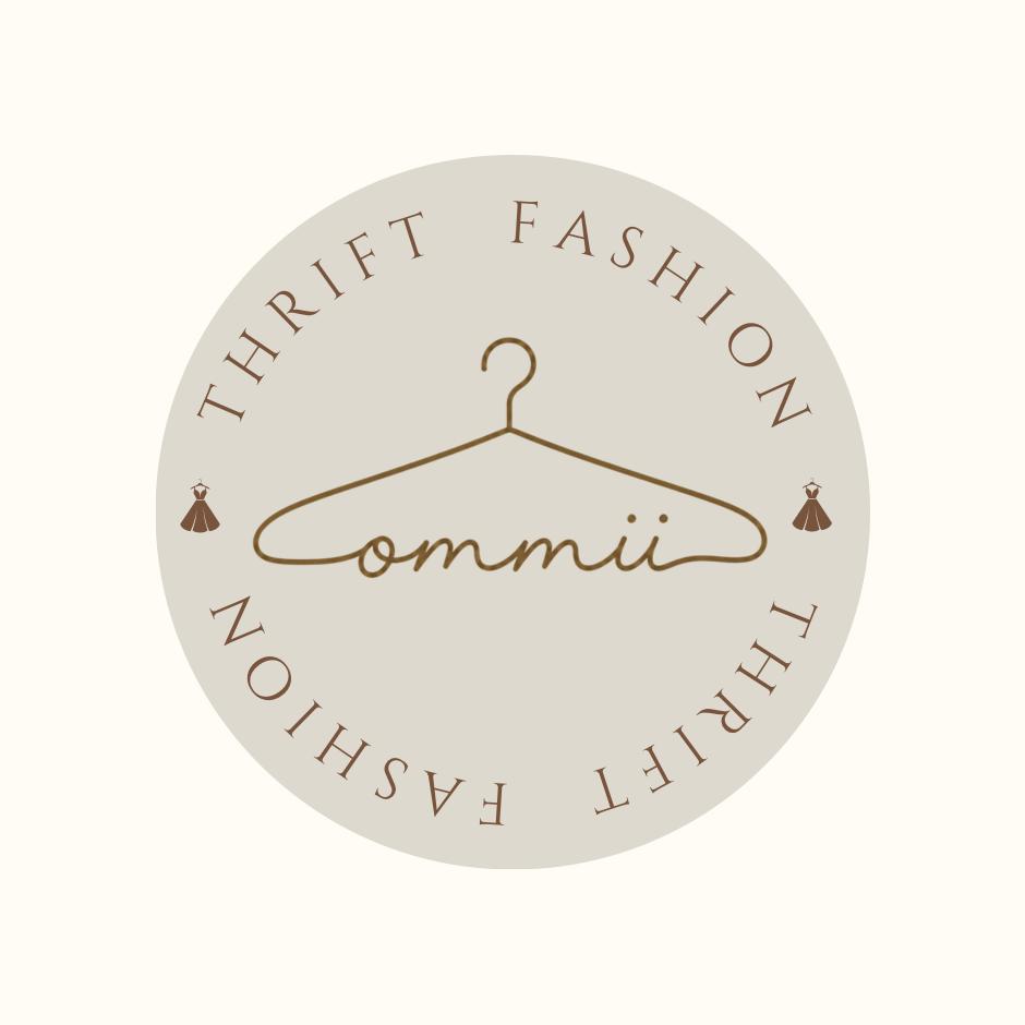OMI THRIFT